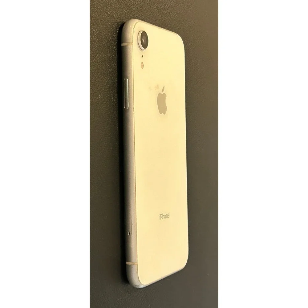 Apple not sure